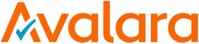 Avalara