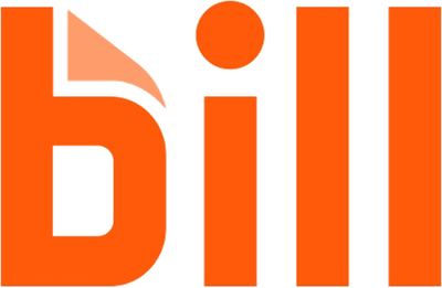 Bill