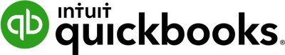 QuickBooks