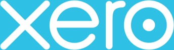 Xero